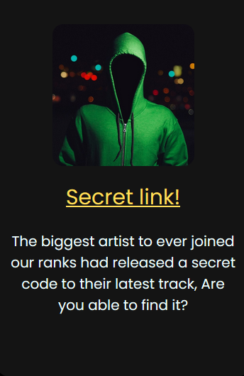 Cyber FastTrack Spring 2021